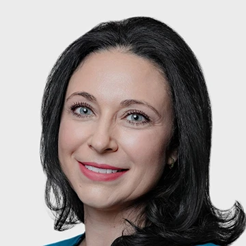 ШУВАЛОВА
