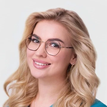ШПАГИНА (ТРИБЕЛЬГОРН)