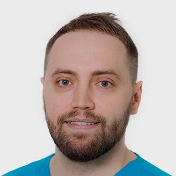 ТАЯНОВ