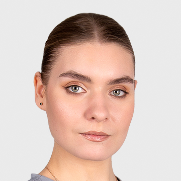 МЕЛУЗОВА
