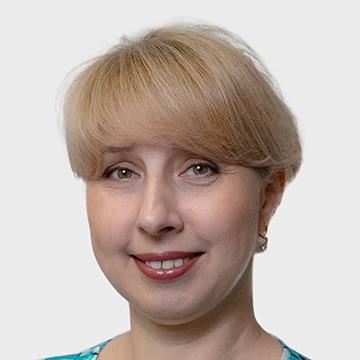 ЧУЧКАЕВА