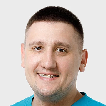 КИСЕЛЕВ КИСЕЛЕВ