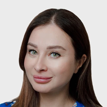 ДУДКИНА ДУДКИНА