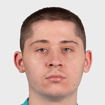 ПРИВАЛОВ