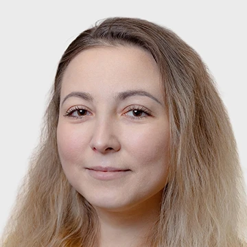 ДРОЗДОВА ДРОЗДОВА