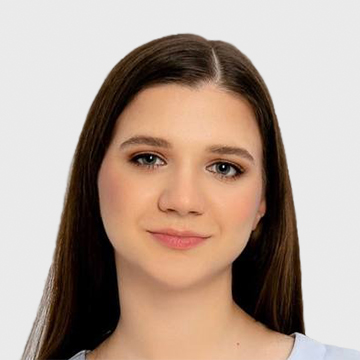 ЯКУНИНА