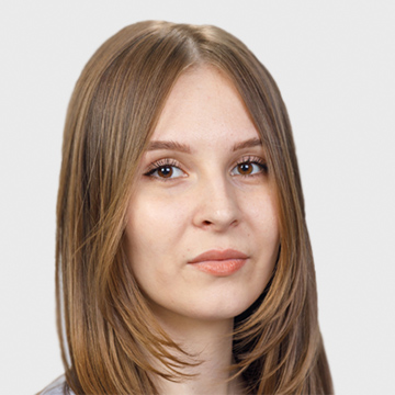 ЯКУШКИНА