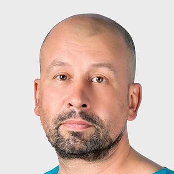 ФОКИН