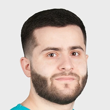 ТИГРАНЯН