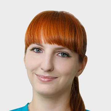 ЧЕЧКИНА