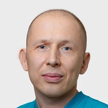 БАКУНИН
