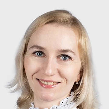 ИВАНОВА ИВАНОВА