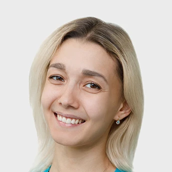 ОБУХОВА (ПЕРЕСВЕТ)