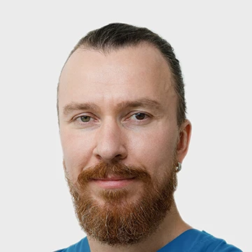 ВОВИКОВ