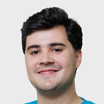 САФАРОВ