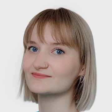 МАЛЫГИНА
