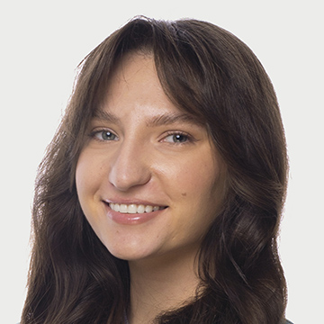 ТЕЛЕШОВА