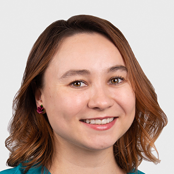 СЕМИВОЛОВА