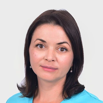 ОСТАНИНА