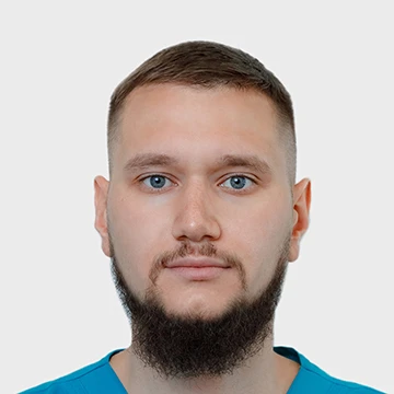 ШАЯСЮК