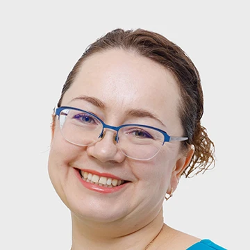 ГОРБАЧЕВА ГОРБАЧЕВА
