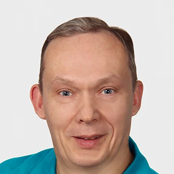 КАЛИНИН