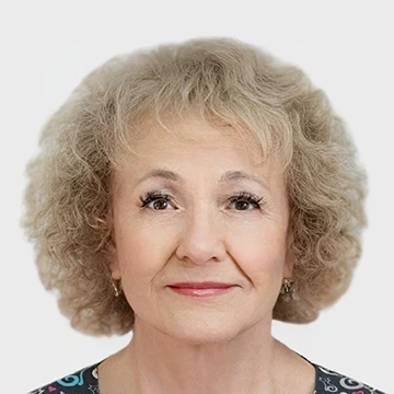 ОСТАНИНА ОСТАНИНА