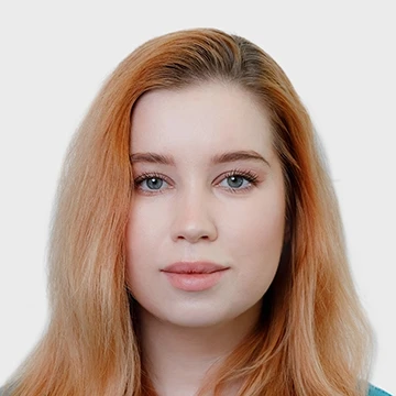 КУЛИМОВА