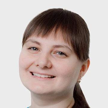 СЕМЕНИХИНА