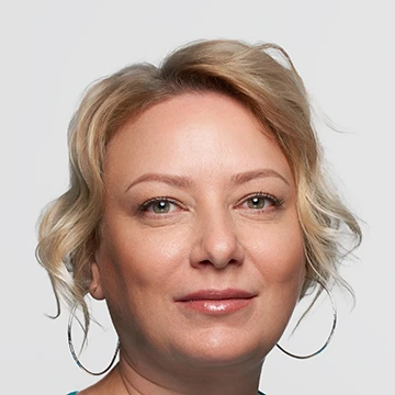 ПОЧТАРЬ