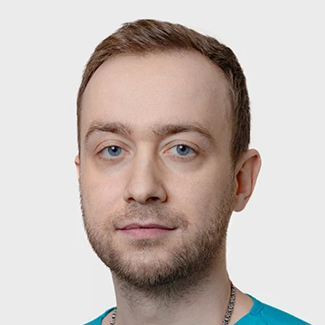 ПИЛИПЮК