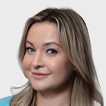 СМЕТАНЕНКО