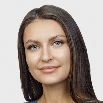 ВОЛГИНА