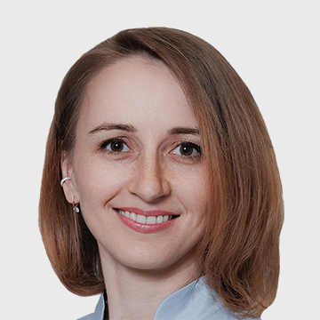 ЕФРЕМОВА (ИСАЕВА)