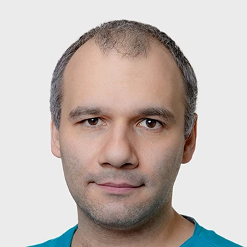 СОЛДАТОВ