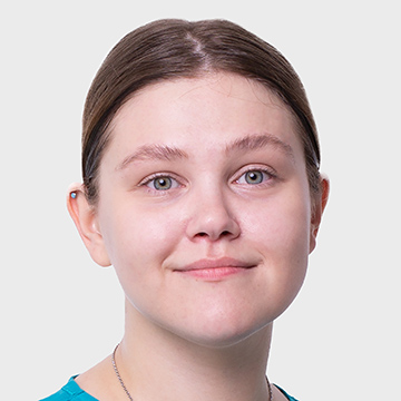 СОБОЛЕВА