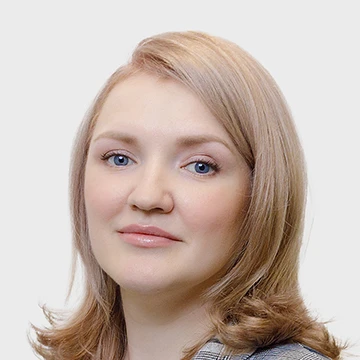 ГРАКОВИЧ ГРАКОВИЧ