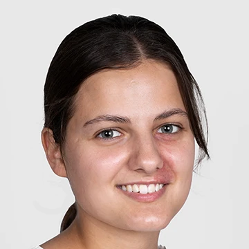 САБЛИНА (СТЕПАНЕНКО)