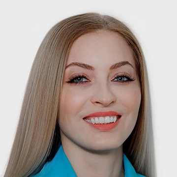 ВИНИА