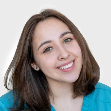 КИЛИНА