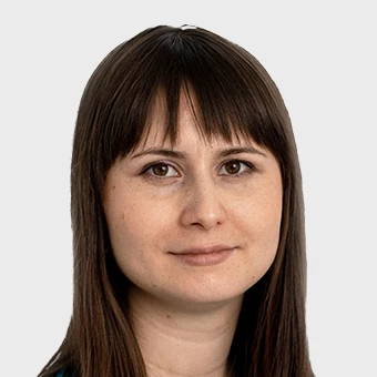 КОВАЛЕВА