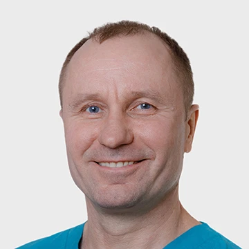 РЕГУЗОВ