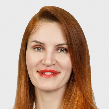 ГУРЬЕВА