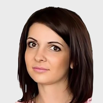 ТИУНОВА ТИУНОВА
