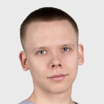 РЫБОЛОВ