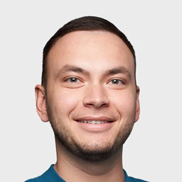 КОВАЛЕВ