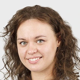 ЧИБИСОВА
