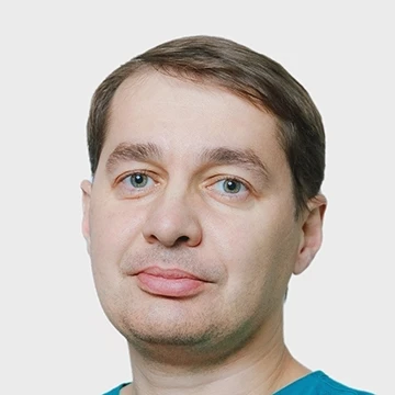 КУЛУБЕКОВ