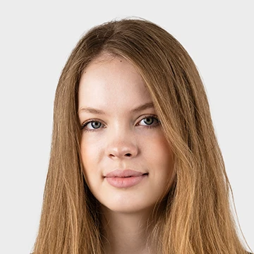 ТУРОВА
