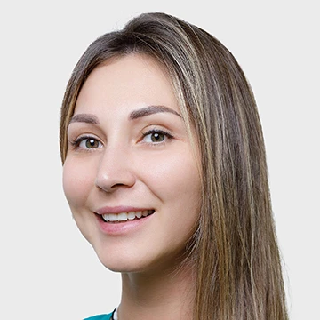ГОРЯЧКИНА (ЕЩЕНКО)